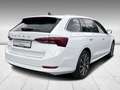Skoda Octavia Combi iV Style 1.4 TSI DSG Sitzheizung Weiß - thumbnail 5