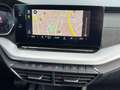 Skoda Octavia Combi iV Style 1.4 TSI DSG Sitzheizung Weiß - thumbnail 9