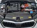 Skoda Octavia Combi iV Style 1.4 TSI DSG Sitzheizung Weiß - thumbnail 14
