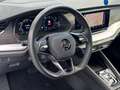 Skoda Octavia Combi iV Style 1.4 TSI DSG Sitzheizung Weiß - thumbnail 12