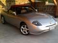 Fiat Barchetta Limited Edition Argento - thumbnail 7