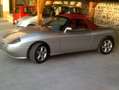 Fiat Barchetta Limited Edition Argento - thumbnail 9