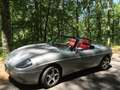 Fiat Barchetta Limited Edition Argento - thumbnail 1