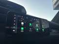 Maserati MC20 Keramik Sonus Lift Carbon Sabelt Blau - thumbnail 16