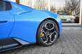 Maserati MC20 Keramik Sonus Lift Carbon Sabelt Blau - thumbnail 26