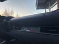 Maserati MC20 Keramik Sonus Lift Carbon Sabelt Blau - thumbnail 11