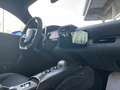 Maserati MC20 Keramik Sonus Lift Carbon Sabelt Blau - thumbnail 13