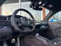 Maserati MC20 Keramik Sonus Lift Carbon Sabelt Blau - thumbnail 12