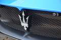 Maserati MC20 Keramik Sonus Lift Carbon Sabelt Blau - thumbnail 23