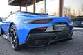 Maserati MC20 Keramik Sonus Lift Carbon Sabelt Blau - thumbnail 31