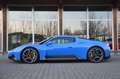 Maserati MC20 Keramik Sonus Lift Carbon Sabelt Blau - thumbnail 7