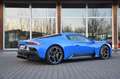 Maserati MC20 Keramik Sonus Lift Carbon Sabelt Blau - thumbnail 5