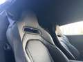 Maserati MC20 Keramik Sonus Lift Carbon Sabelt Blau - thumbnail 21