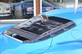 Maserati MC20 Keramik Sonus Lift Carbon Sabelt Blau - thumbnail 30