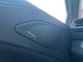 Maserati MC20 Keramik Sonus Lift Carbon Sabelt Blau - thumbnail 19