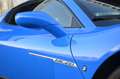 Maserati MC20 Keramik Sonus Lift Carbon Sabelt Blau - thumbnail 28