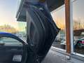 Maserati MC20 Keramik Sonus Lift Carbon Sabelt Blau - thumbnail 20