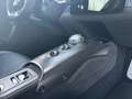Maserati MC20 Keramik Sonus Lift Carbon Sabelt Blau - thumbnail 14