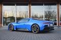Maserati MC20 Keramik Sonus Lift Carbon Sabelt Blau - thumbnail 4