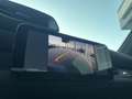 Maserati MC20 Keramik Sonus Lift Carbon Sabelt Blau - thumbnail 17