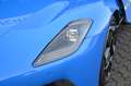 Maserati MC20 Keramik Sonus Lift Carbon Sabelt Blau - thumbnail 24