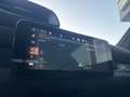 Maserati MC20 Keramik Sonus Lift Carbon Sabelt Blau - thumbnail 15