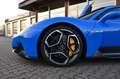 Maserati MC20 Keramik Sonus Lift Carbon Sabelt Blau - thumbnail 27