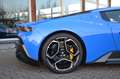 Maserati MC20 Keramik Sonus Lift Carbon Sabelt Blau - thumbnail 33