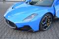 Maserati MC20 Keramik Sonus Lift Carbon Sabelt Blau - thumbnail 22
