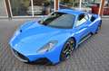 Maserati MC20 Keramik Sonus Lift Carbon Sabelt Blau - thumbnail 6