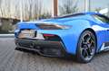 Maserati MC20 Keramik Sonus Lift Carbon Sabelt Blau - thumbnail 29