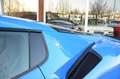 Maserati MC20 Keramik Sonus Lift Carbon Sabelt Blau - thumbnail 25