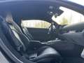 Maserati MC20 Keramik Sonus Lift Carbon Sabelt Blau - thumbnail 9