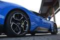 Maserati MC20 Keramik Sonus Lift Carbon Sabelt Blau - thumbnail 34