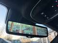 Maserati MC20 Keramik Sonus Lift Carbon Sabelt Blau - thumbnail 18