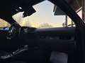 Maserati MC20 Keramik Sonus Lift Carbon Sabelt Blau - thumbnail 10