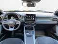 Dacia Bigster Hybrid 155 Extreme el. Heckklappe, Panoramadach Bleu - thumbnail 13