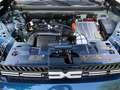 Dacia Bigster Hybrid 155 Extreme el. Heckklappe, Panoramadach Bleu - thumbnail 20