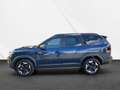 Dacia Bigster Hybrid 155 Extreme el. Heckklappe, Panoramadach Bleu - thumbnail 3