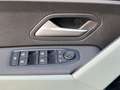 Dacia Bigster Hybrid 155 Extreme el. Heckklappe, Panoramadach Bleu - thumbnail 17