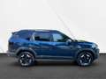 Dacia Bigster Hybrid 155 Extreme el. Heckklappe, Panoramadach Bleu - thumbnail 7