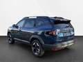 Dacia Bigster Hybrid 155 Extreme el. Heckklappe, Panoramadach Blau - thumbnail 4