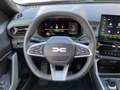 Dacia Bigster Hybrid 155 Extreme el. Heckklappe, Panoramadach Blau - thumbnail 16