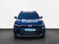 Dacia Bigster Hybrid 155 Extreme el. Heckklappe, Panoramadach Bleu - thumbnail 2