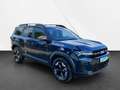 Dacia Bigster Hybrid 155 Extreme el. Heckklappe, Panoramadach Bleu - thumbnail 8