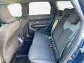 Dacia Bigster Hybrid 155 Extreme el. Heckklappe, Panoramadach Bleu - thumbnail 10