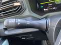 Dacia Bigster Hybrid 155 Extreme el. Heckklappe, Panoramadach Bleu - thumbnail 19