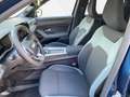 Dacia Bigster Hybrid 155 Extreme el. Heckklappe, Panoramadach Bleu - thumbnail 9