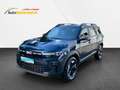 Dacia Bigster Hybrid 155 Extreme el. Heckklappe, Panoramadach Bleu - thumbnail 1