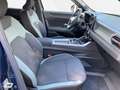 Dacia Bigster Hybrid 155 Extreme el. Heckklappe, Panoramadach Bleu - thumbnail 12